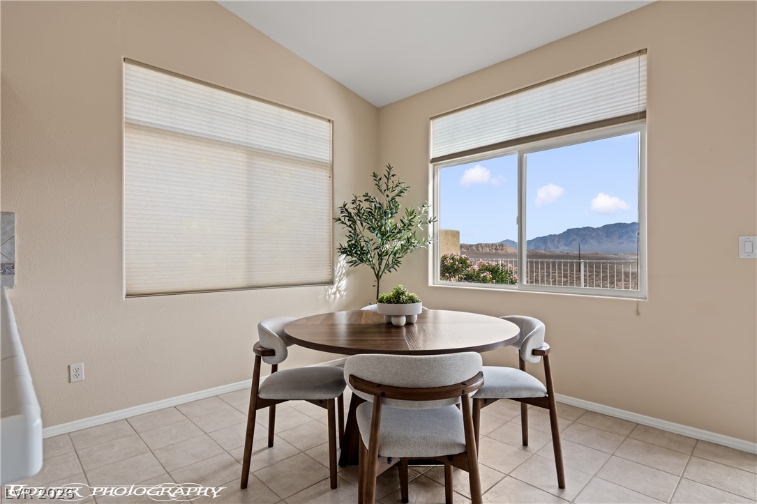 700 Aztec Circle 4a Property Photo 45