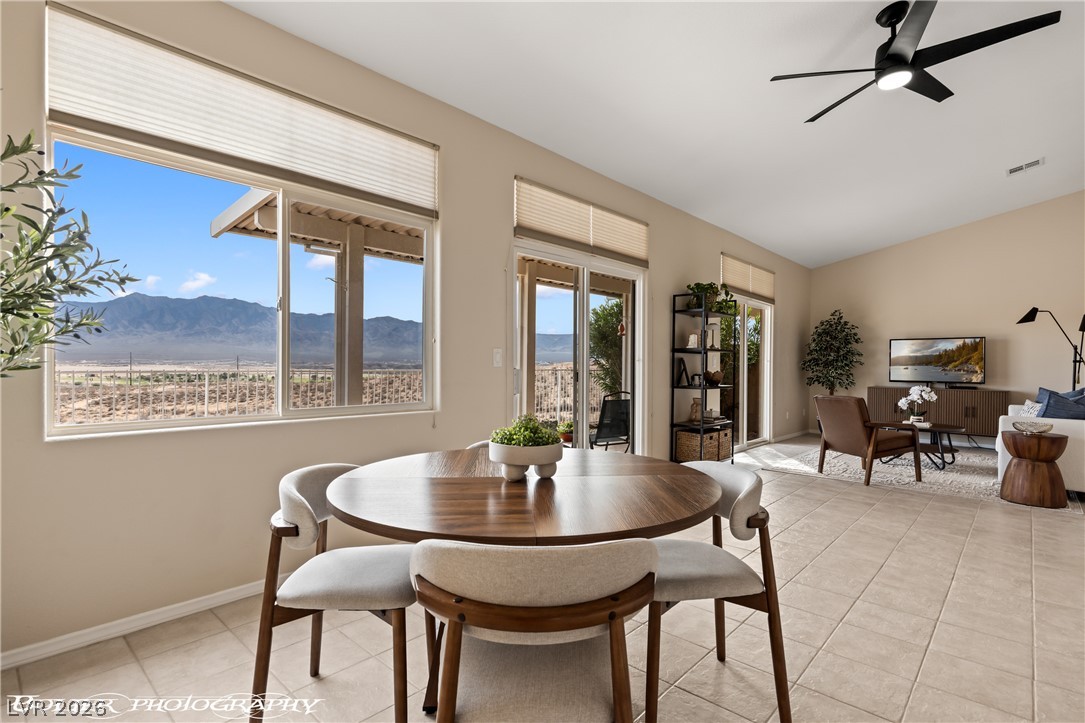 700 Aztec Circle 4a Property Photo 46