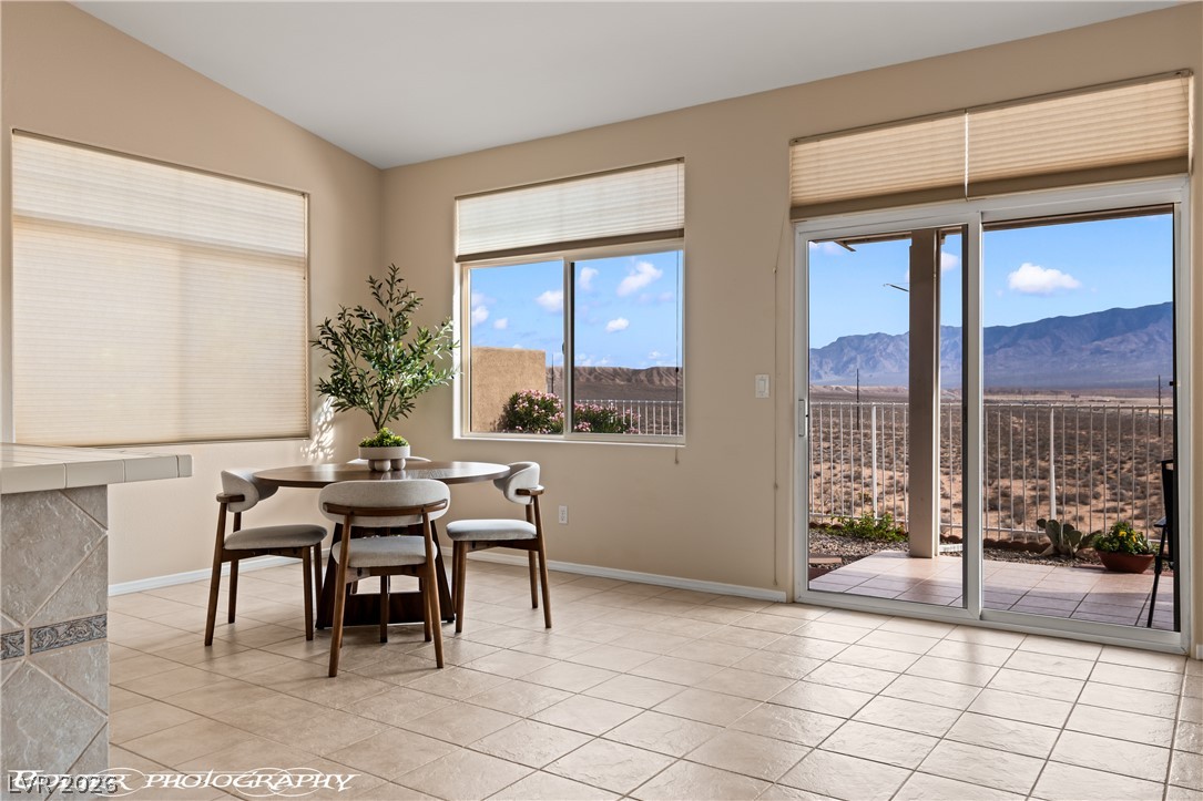 700 Aztec Circle 4a Property Photo 48
