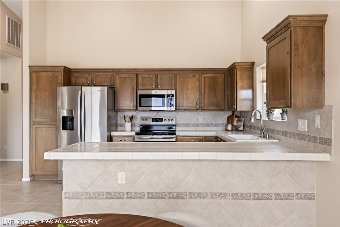 700 Aztec Circle 4a Property Photo 50