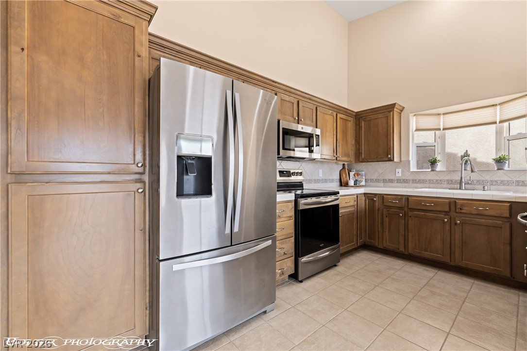 700 Aztec Circle 4a Property Photo 52
