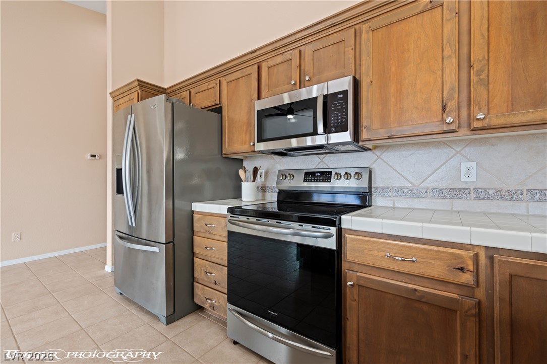 700 Aztec Circle 4a Property Photo 55