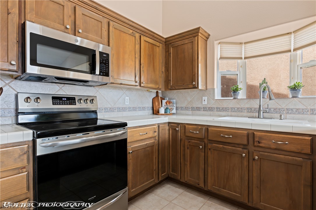 700 Aztec Circle 4a Property Photo 57