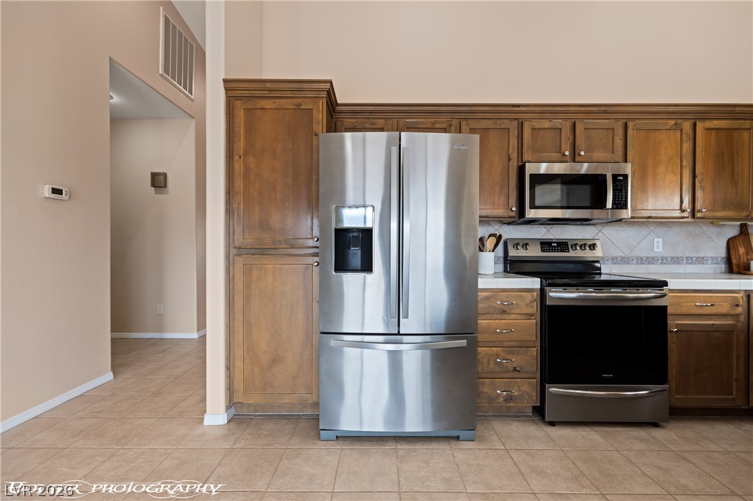 700 Aztec Circle 4a Property Photo 58