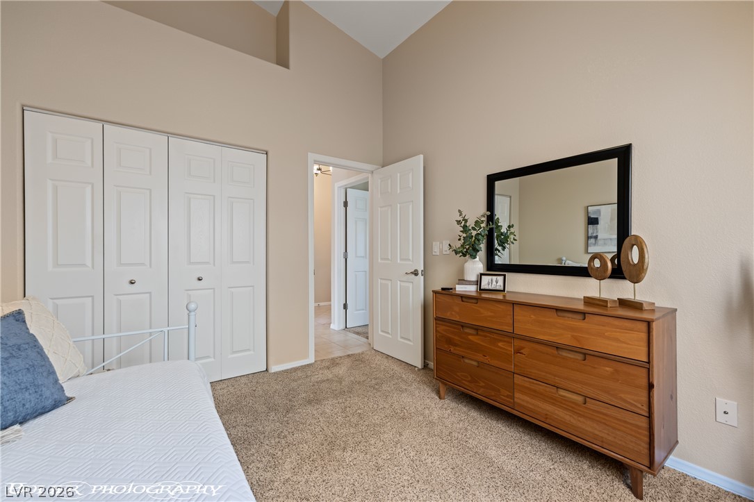 700 Aztec Circle 4a Property Photo 60