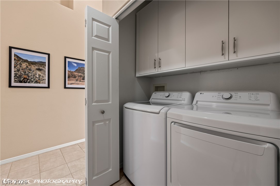700 Aztec Circle 4a Property Photo 61