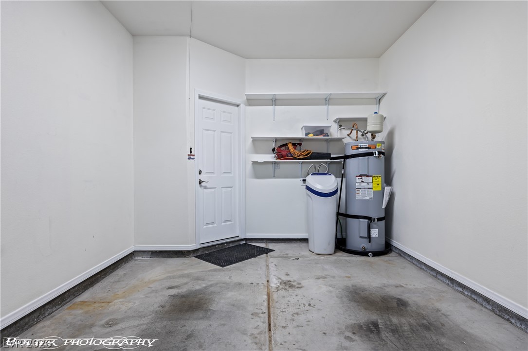 700 Aztec Circle 4a Property Photo 63