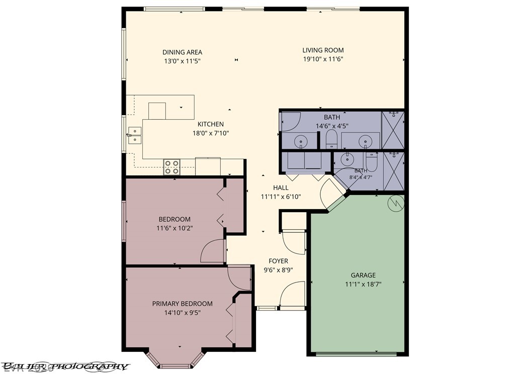 700 Aztec Circle 4a Property Photo 64