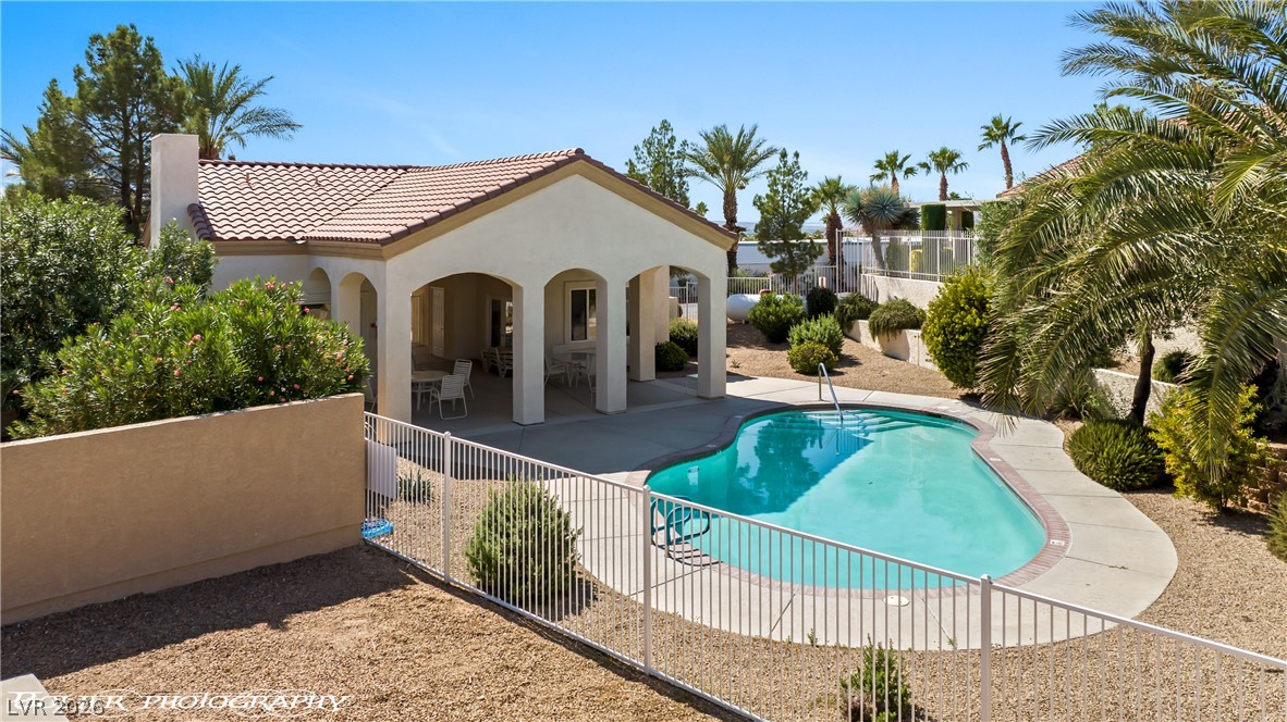700 Aztec Circle 4a Property Photo 65