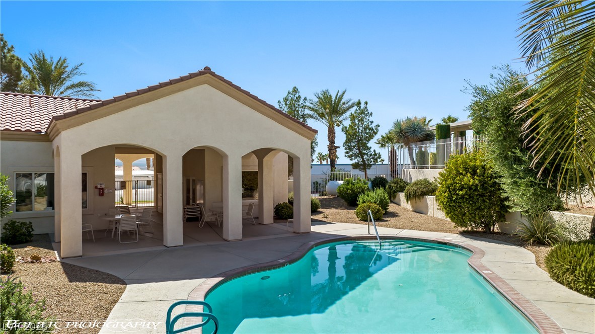 700 Aztec Circle 4a Property Photo 66