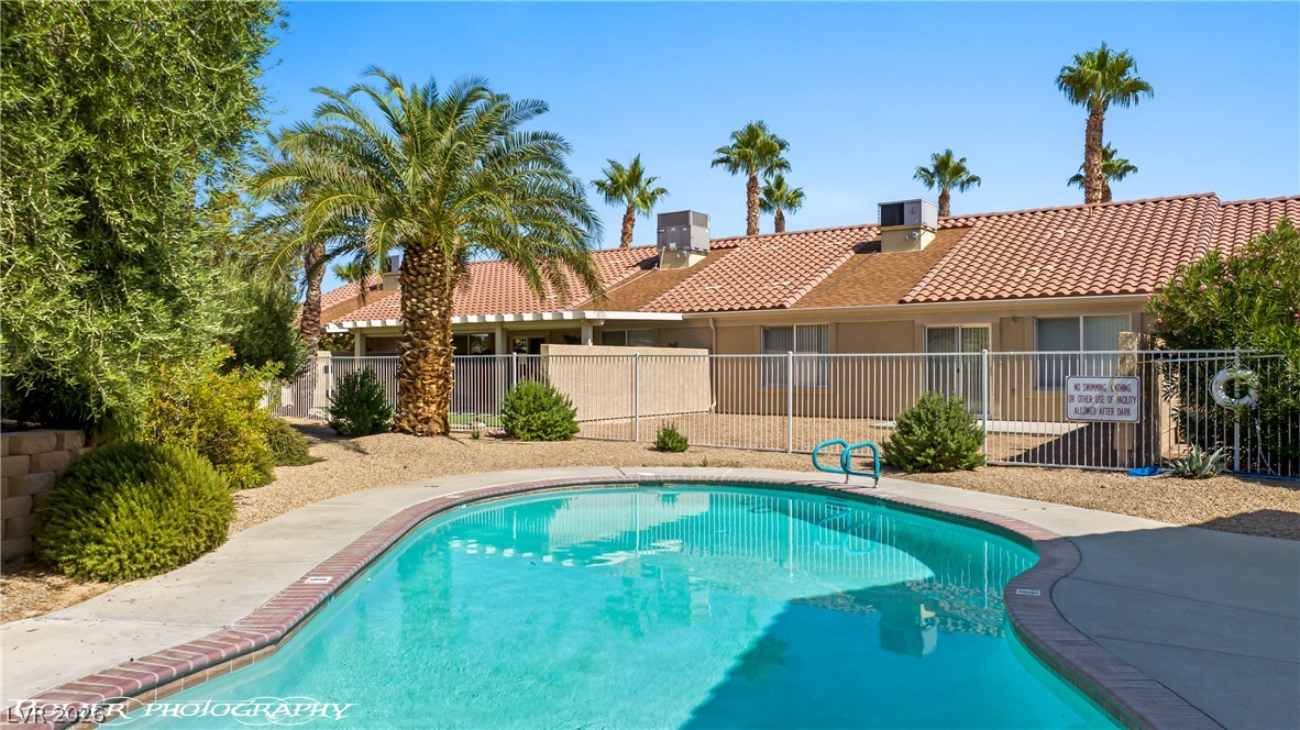 700 Aztec Circle 4a Property Photo 67