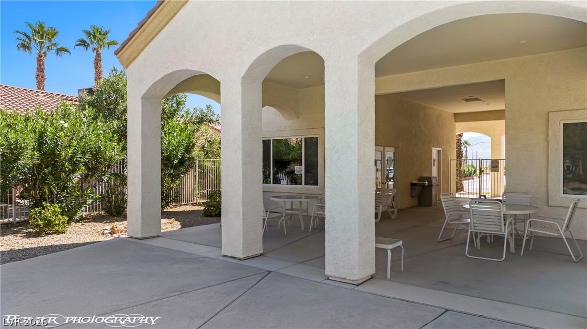 700 Aztec Circle 4a Property Photo 68