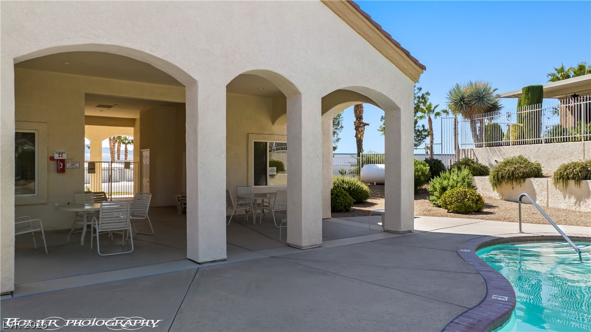 700 Aztec Circle 4a Property Photo 69
