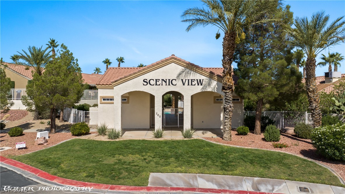 700 Aztec Circle 4a Property Photo 70