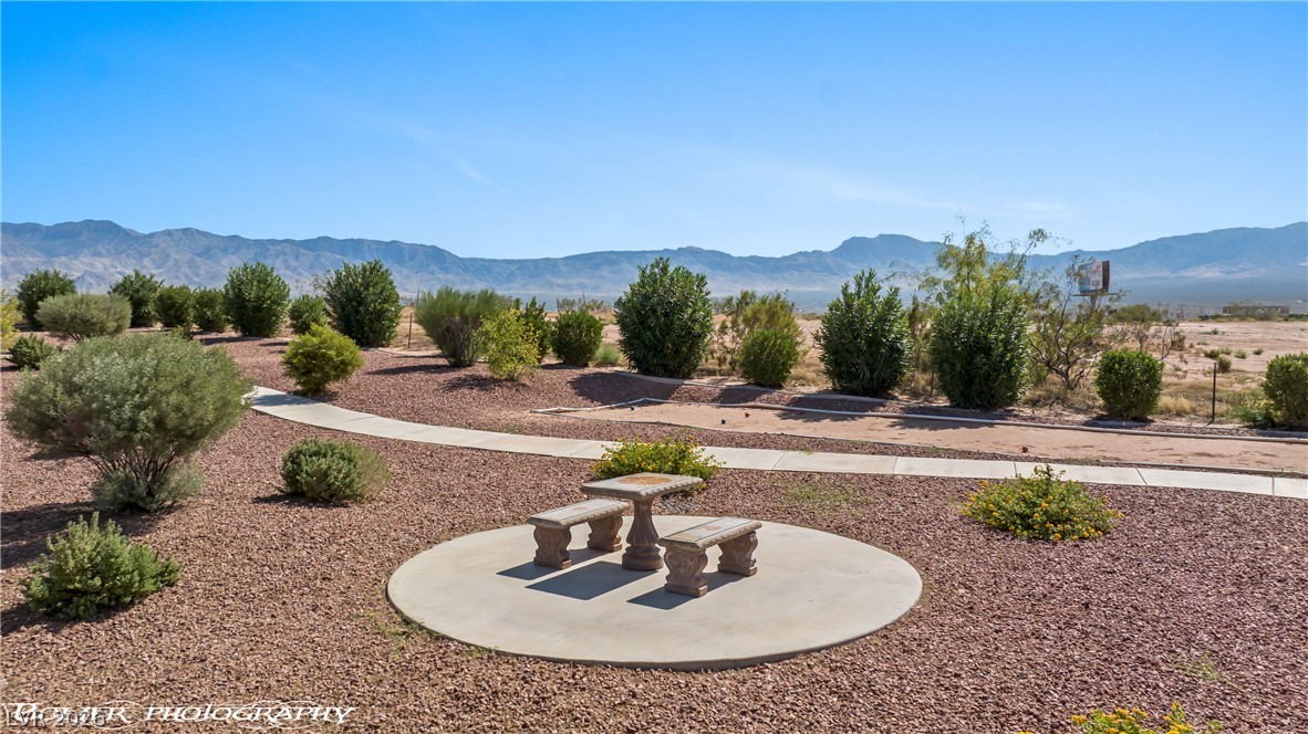 700 Aztec Circle 4a Property Photo 71