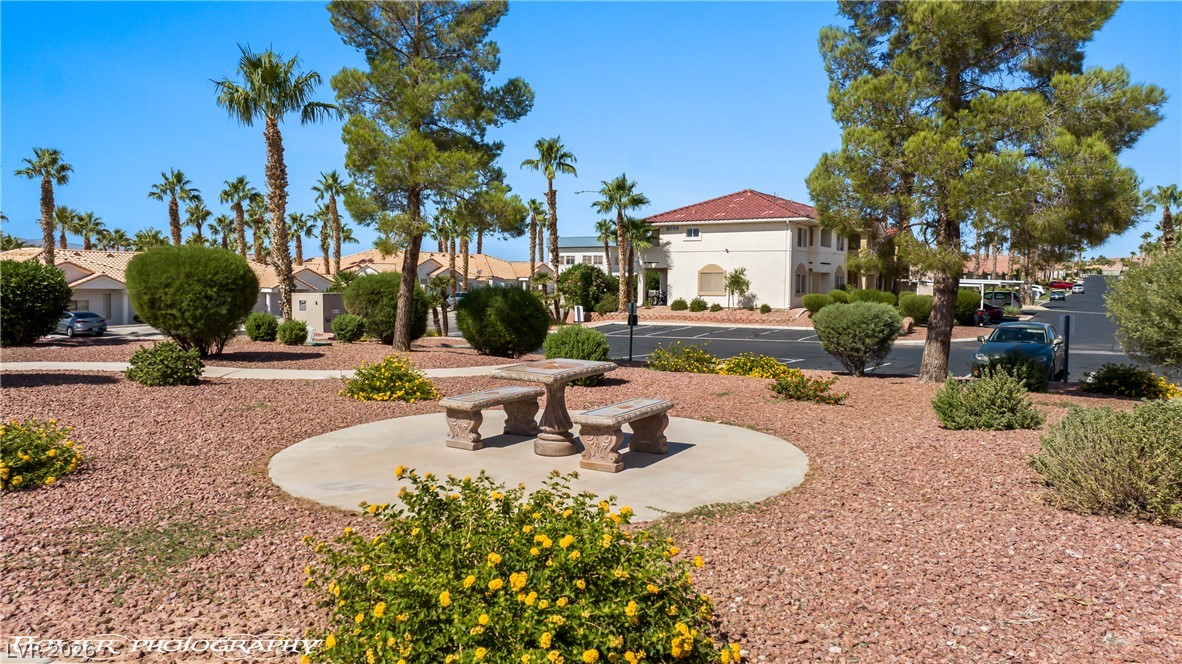 700 Aztec Circle 4a Property Photo 72