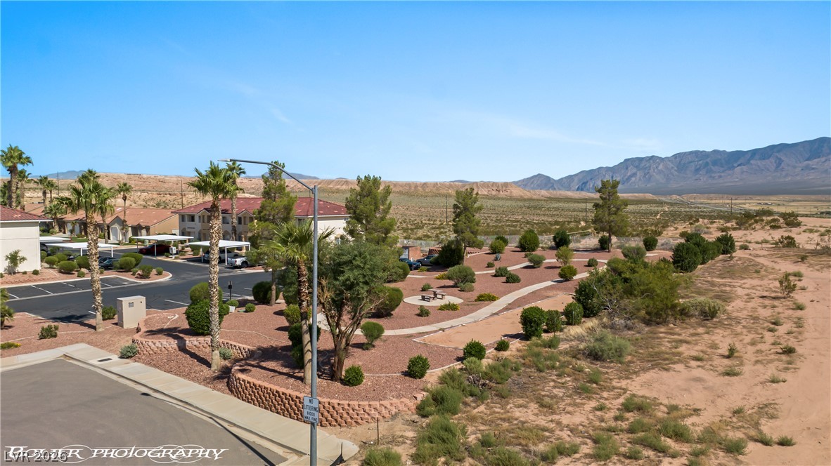 700 Aztec Circle 4a Property Photo 73