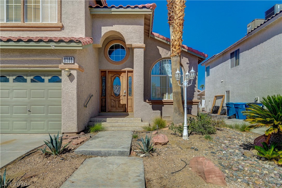 6380 Cantelope Court Property Photo 3