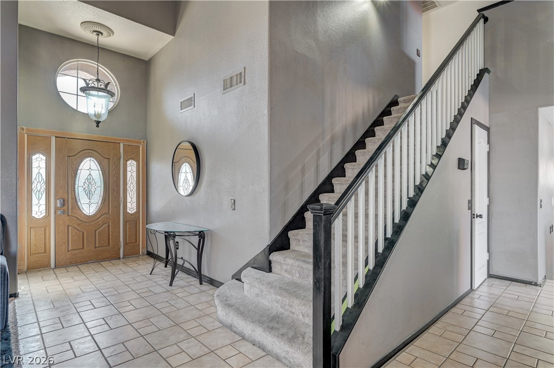 6380 Cantelope Court Property Photo 5
