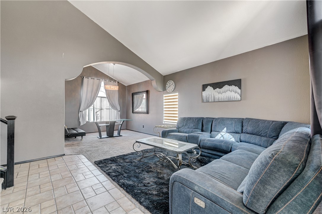 6380 Cantelope Court Property Photo 6