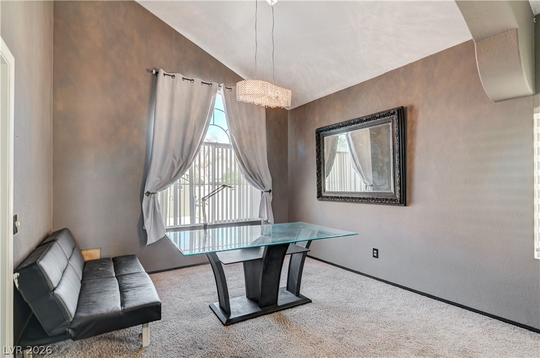 6380 Cantelope Court Property Photo 8