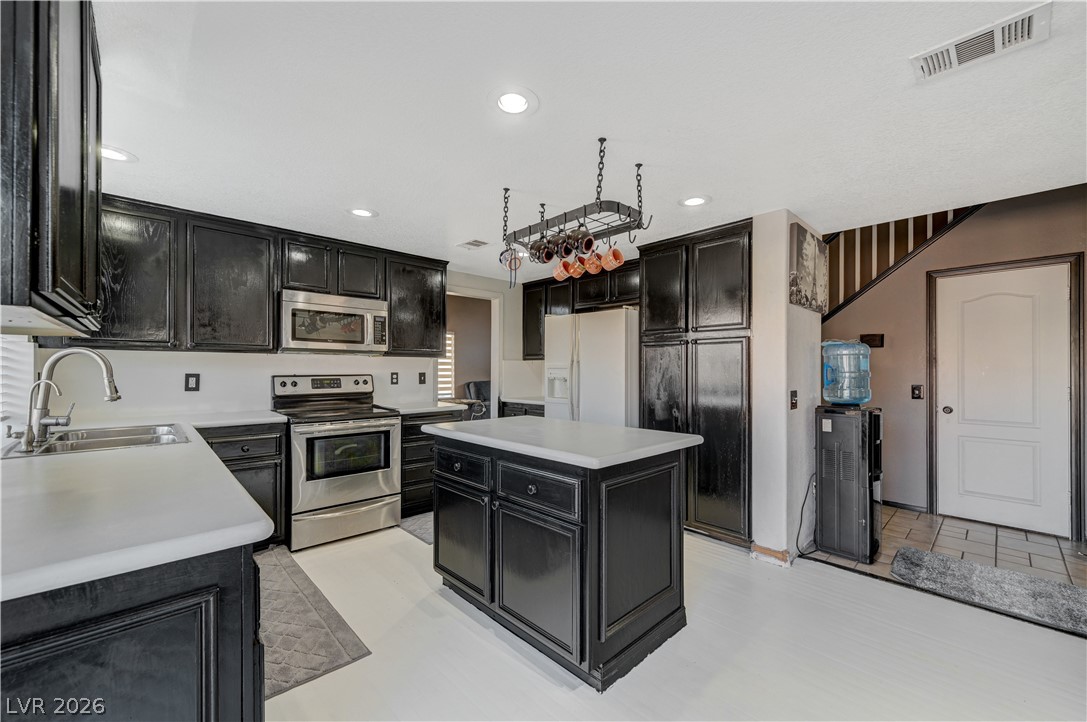 6380 Cantelope Court Property Photo 10