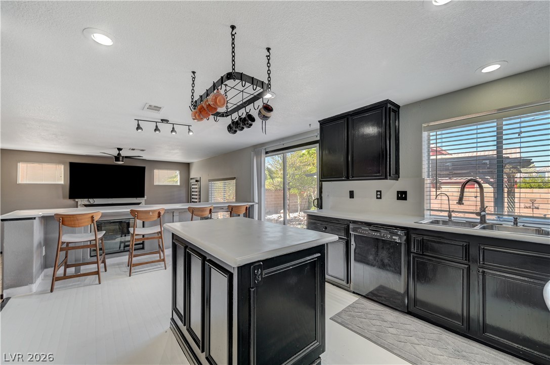 6380 Cantelope Court Property Photo 12