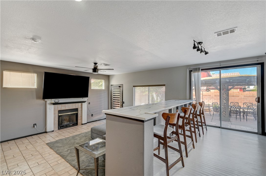 6380 Cantelope Court Property Photo 14