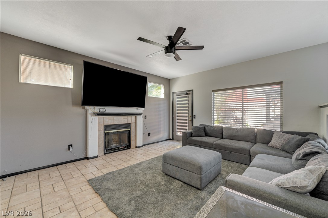 6380 Cantelope Court Property Photo 15