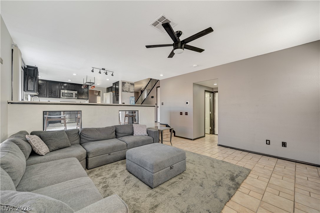 6380 Cantelope Court Property Photo 16