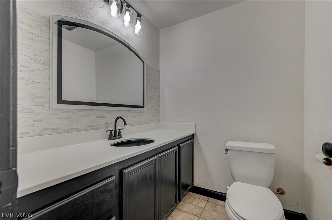 6380 Cantelope Court Property Photo 18
