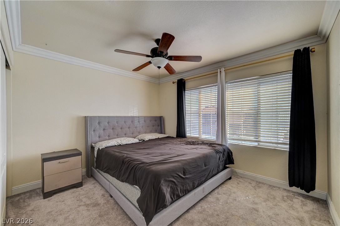 6380 Cantelope Court Property Photo 19