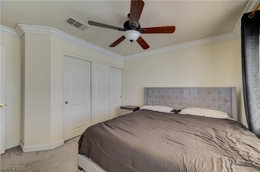 6380 Cantelope Court Property Photo 20