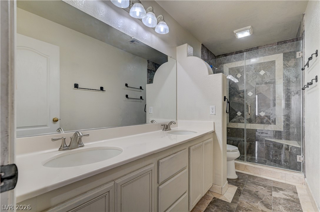 6380 Cantelope Court Property Photo 21