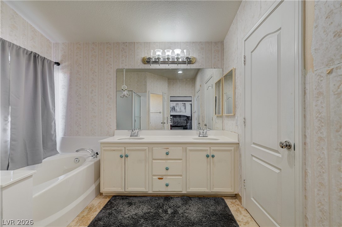 6380 Cantelope Court Property Photo 22