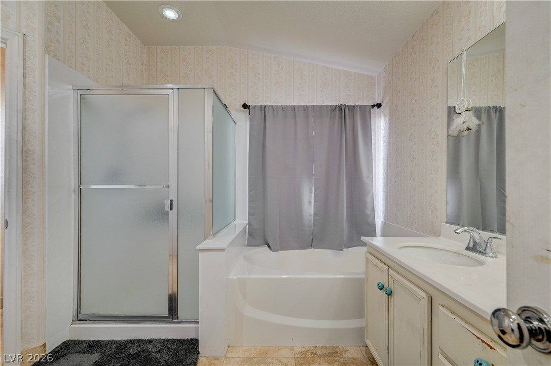 6380 Cantelope Court Property Photo 23