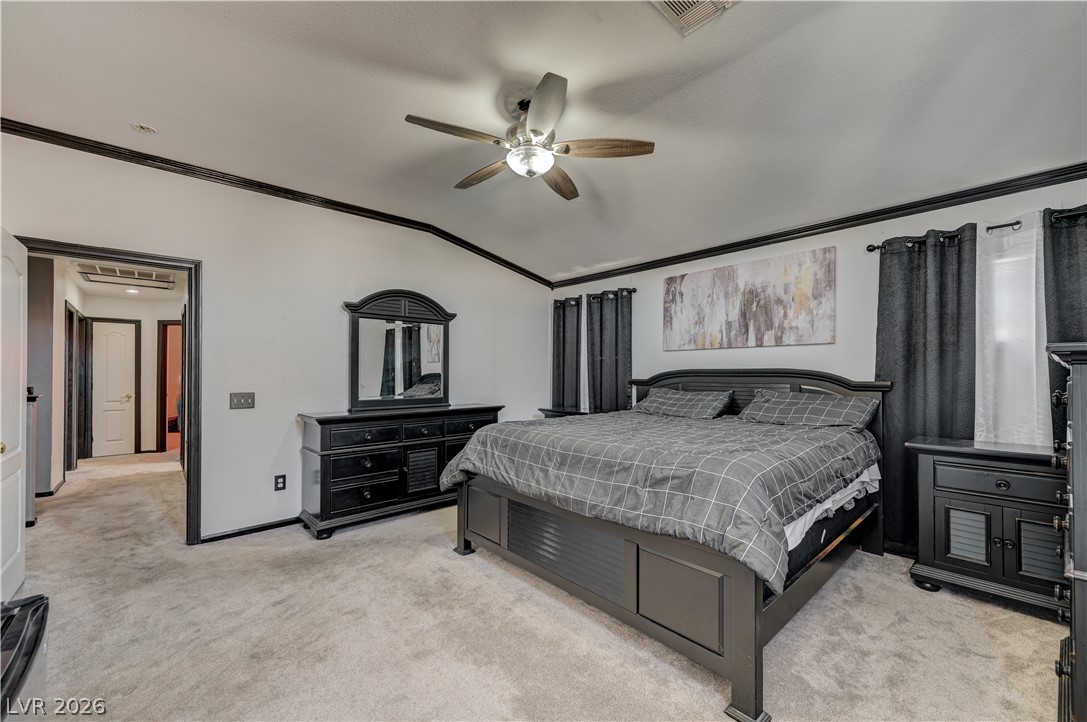 6380 Cantelope Court Property Photo 26