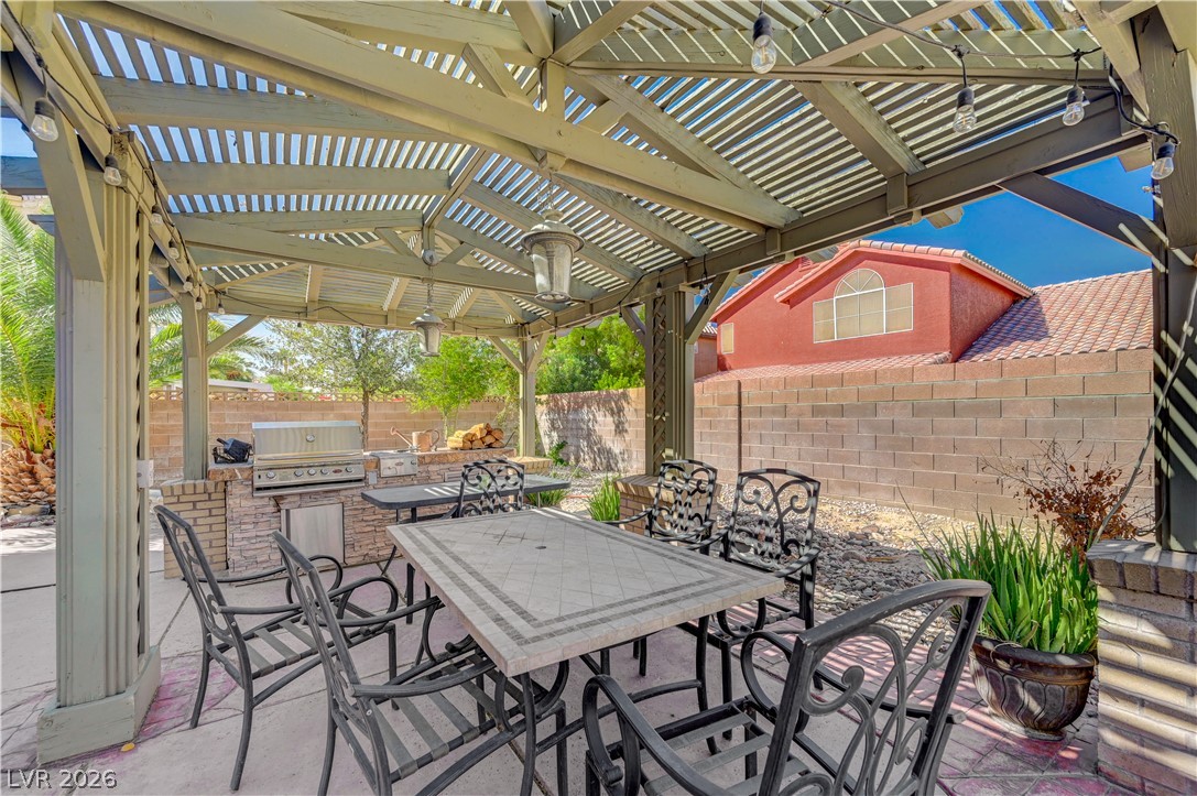 6380 Cantelope Court Property Photo 31