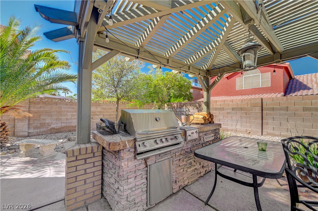 6380 Cantelope Court Property Photo 32