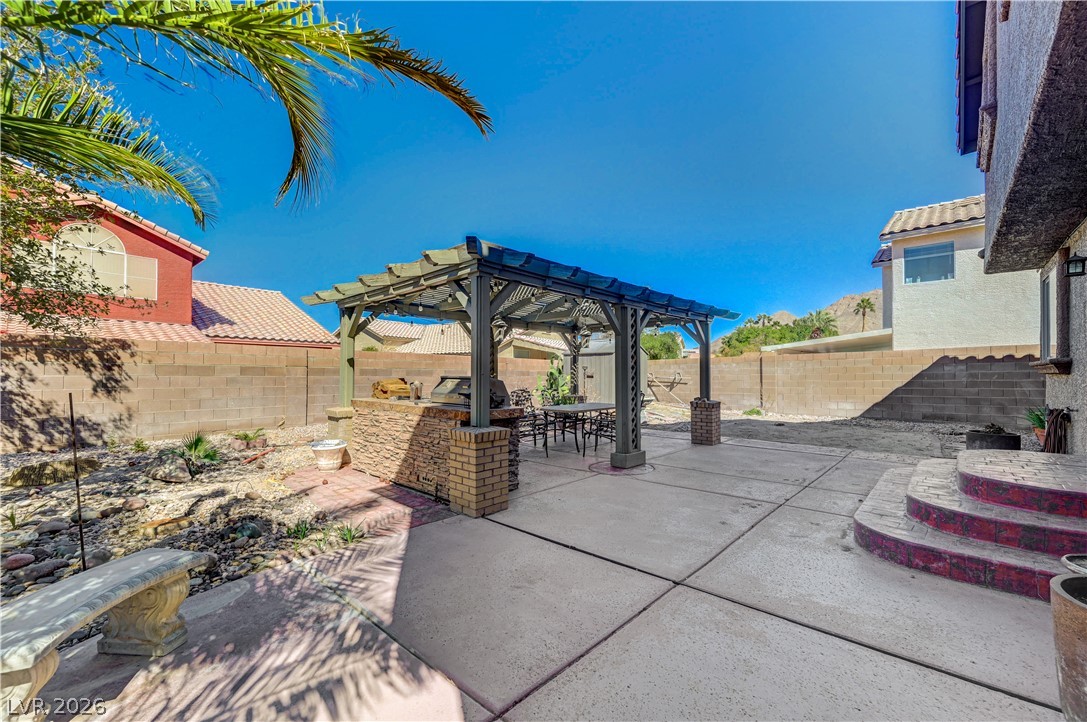 6380 Cantelope Court Property Photo 34