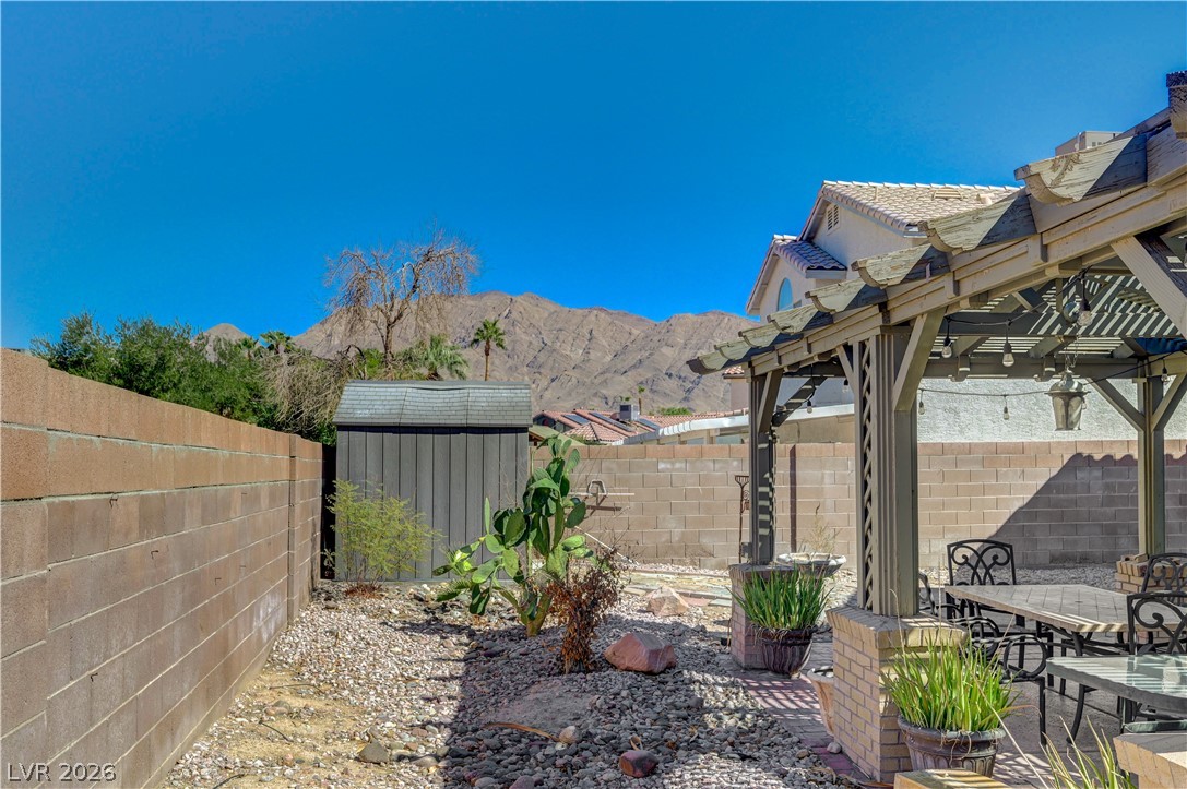6380 Cantelope Court Property Photo 36