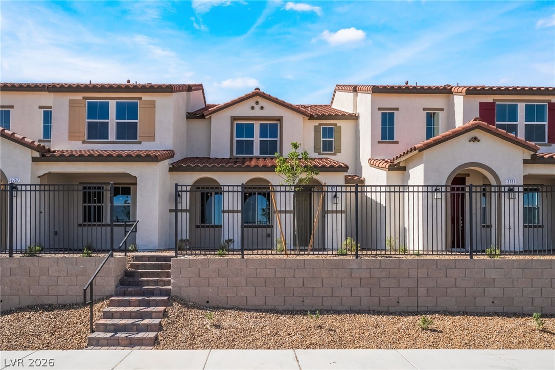 3759 Via Allegro Property Photo 1