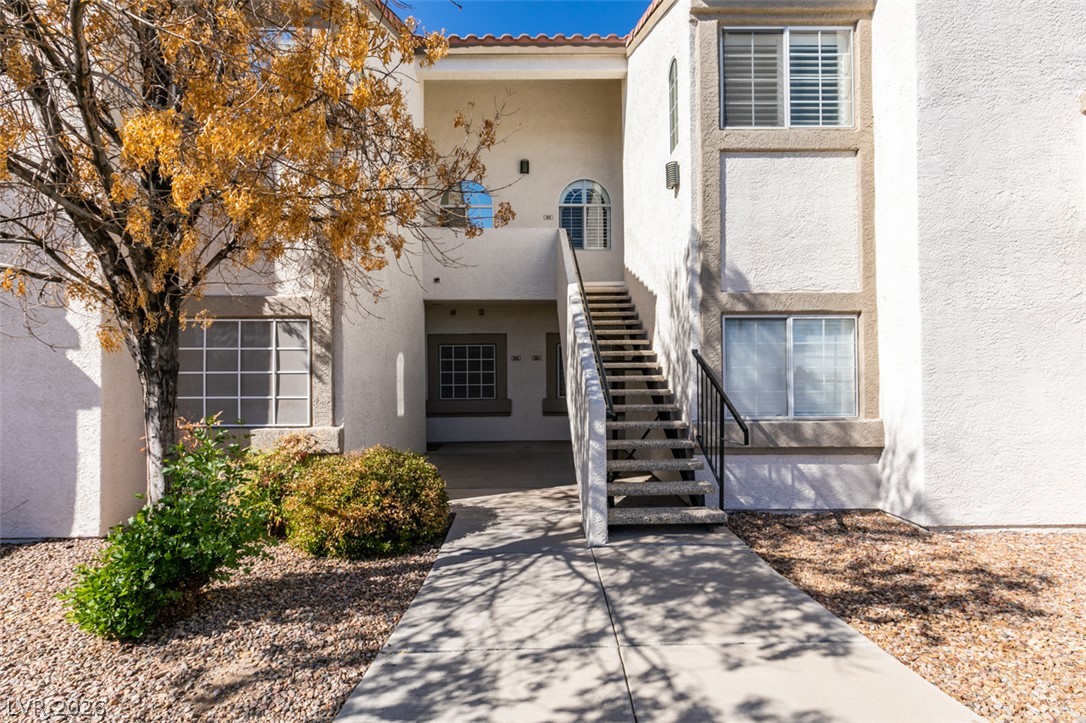 358 Seine Way 358 Property Photo 1