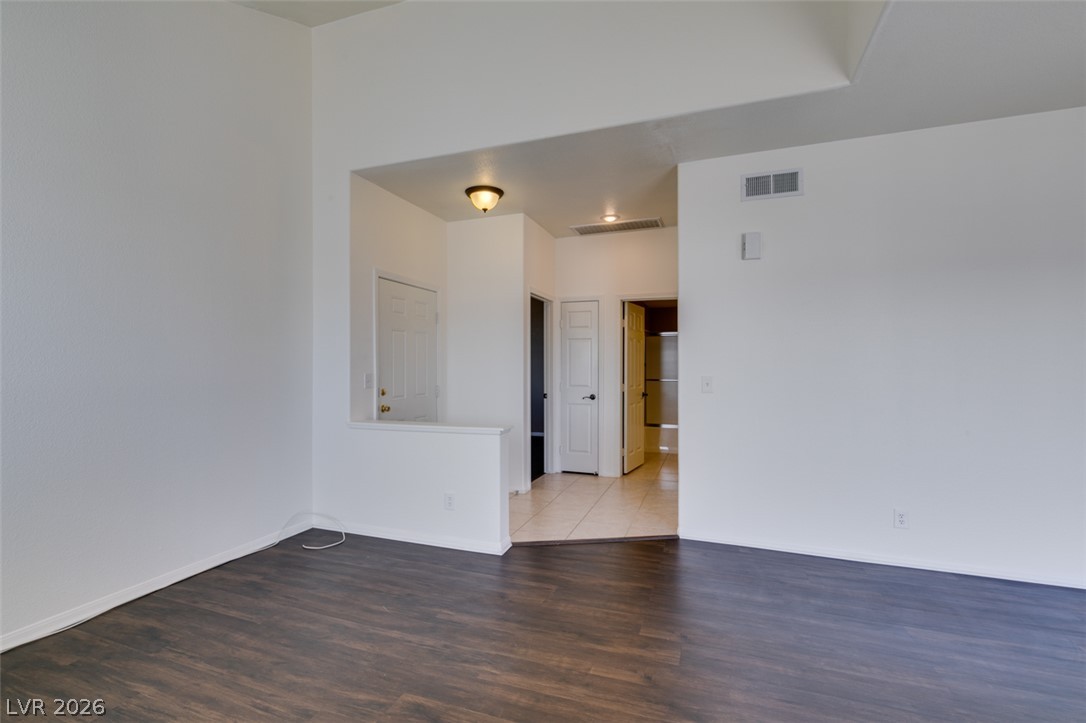 358 Seine Way 358 Property Photo 10