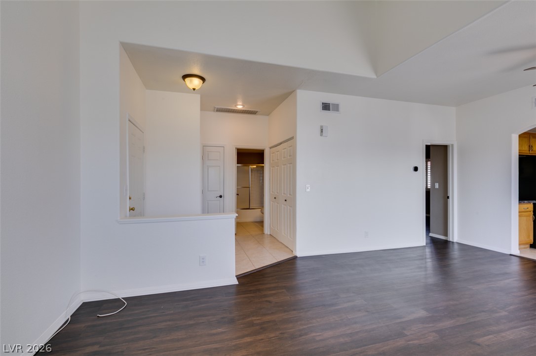 358 Seine Way 358 Property Photo 11