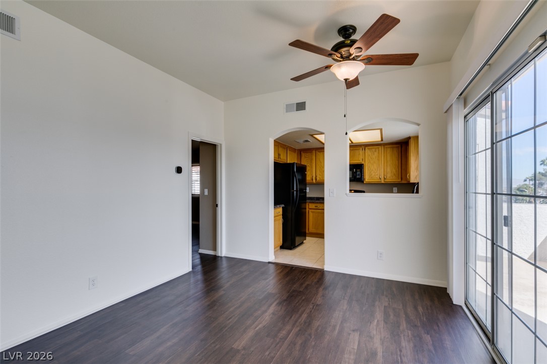358 Seine Way 358 Property Photo 15