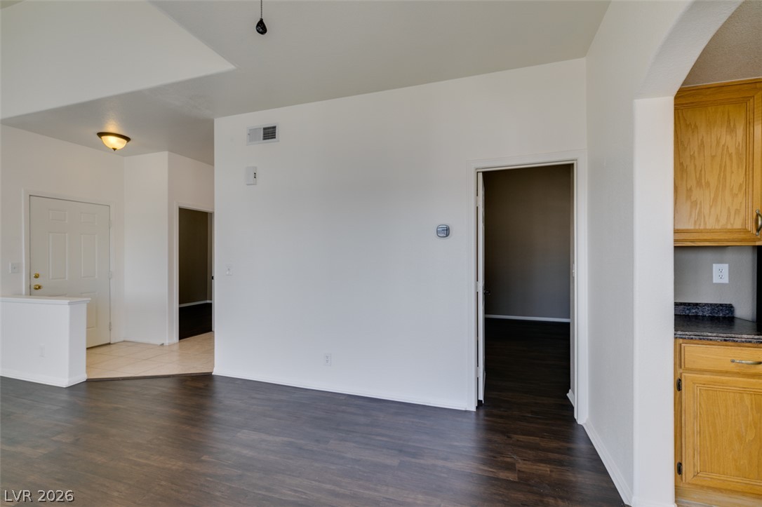 358 Seine Way 358 Property Photo 21