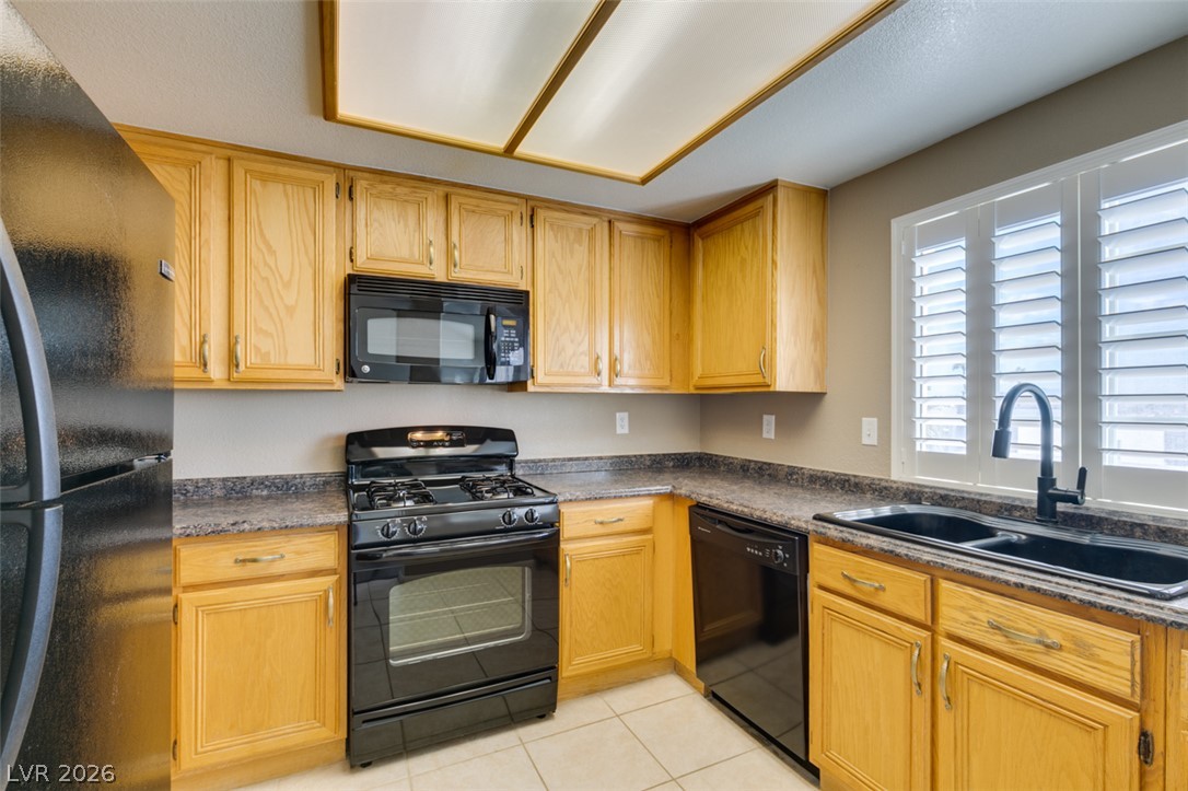 358 Seine Way 358 Property Photo 22