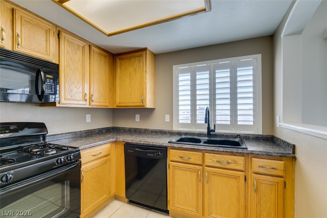358 Seine Way 358 Property Photo 23