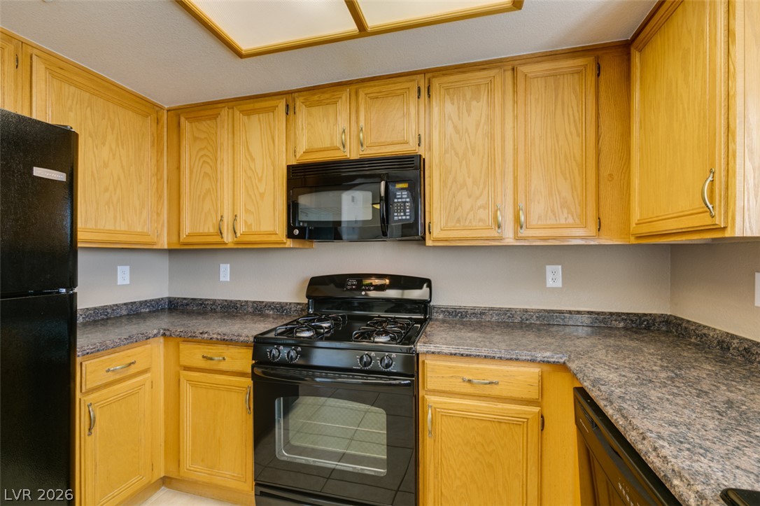 358 Seine Way 358 Property Photo 24